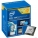 PROSESOR CORE I3 4160 3,6GHZ TRY+FAN